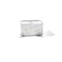 VEMO V20-60-0055 Oil Cooler, engine oil