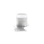 VEMO V20-60-0055 Oil Cooler, engine oil