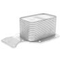 VEMO V20-60-0055 Oil Cooler, engine oil