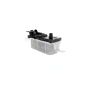 VEMO V20-60-0058 Oil Cooler, automatic transmission