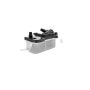 VEMO V20-60-0058 Oil Cooler, automatic transmission