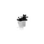 VEMO V20-60-0058 Oil Cooler, automatic transmission