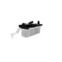 VEMO V20-60-0058 Oil Cooler, automatic transmission