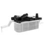VEMO V20-60-0058 Oil Cooler, automatic transmission