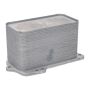 VEMO V20-60-0077 Oil Cooler, engine oil