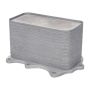 VEMO V20-60-0077 Oil Cooler, engine oil