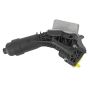 VEMO V20-60-0092 Oil filter module