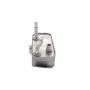 VEMO V20-60-1552 Oil Cooler, automatic transmission