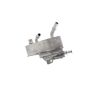 VEMO V20-60-1552 Oil Cooler, automatic transmission