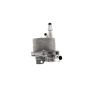 VEMO V20-60-1552 Oil Cooler, automatic transmission