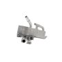 VEMO V20-60-1552 Oil Cooler, automatic transmission