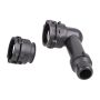 VEMO V20-60-1568 Screw