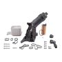 VEMO V20-60-1568 Screw