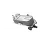 VEMO V20-60-1660 Oil Cooler, automatic transmission
