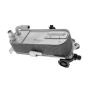 VEMO V20-60-1660 Oil Cooler, automatic transmission