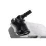 VEMO V20-60-1660 Oil Cooler, automatic transmission