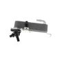 VEMO V20-60-1660 Oil Cooler, automatic transmission