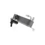 VEMO V20-60-1660 Oil Cooler, automatic transmission
