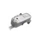 VEMO V20-60-1660 Oil Cooler, automatic transmission
