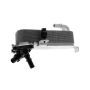 VEMO V20-60-1660 Oil Cooler, automatic transmission
