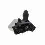 VEMO V20-60-1662 Oil filter module