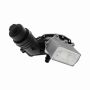 VEMO V20-60-1662 Oil filter module