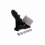 VEMO V20-60-1662 Oil filter module
