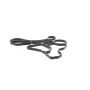 VEMO V20-60-9045 Gasket Set, oil cooler