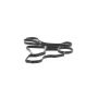VEMO V20-60-9045 Gasket Set, oil cooler