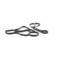 VEMO V20-60-9045 Gasket Set, oil cooler