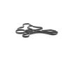 VEMO V20-60-9045 Gasket Set, oil cooler