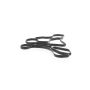 VEMO V20-60-9045 Gasket Set, oil cooler