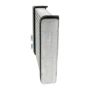VEMO V20-61-0001 Heat Exchanger, interior heating