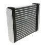 VEMO V20-61-0001 Heat Exchanger, interior heating
