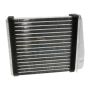 VEMO V20-61-0001 Heat Exchanger, interior heating