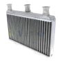 VEMO V20-61-0002 Heat Exchanger, interior heating