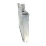 VEMO V20-61-0002 Heat Exchanger, interior heating