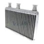 VEMO V20-61-0002 Heat Exchanger, interior heating