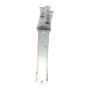 VEMO V20-61-0002 Heat Exchanger, interior heating