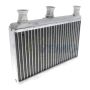 VEMO V20-61-0002 Heat Exchanger, interior heating