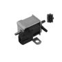 VEMO V20-63-0006 EGR VALVE