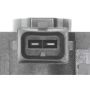 VEMO V20-63-0010 Pressure converter, turbocharger