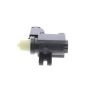 VEMO V20-63-0010 Pressure converter, turbocharger