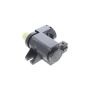 VEMO V20-63-0010 Pressure converter, turbocharger