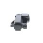 VEMO V20-63-0010 Pressure converter, turbocharger