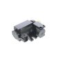 VEMO V20-63-0010 Pressure converter, turbocharger