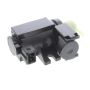 VEMO V20-63-0010 Pressure converter, turbocharger