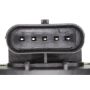 VEMO V20-63-0012 EGR Valve
