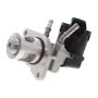 VEMO V20-63-0012 EGR Valve