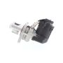 VEMO V20-63-0012 EGR Valve